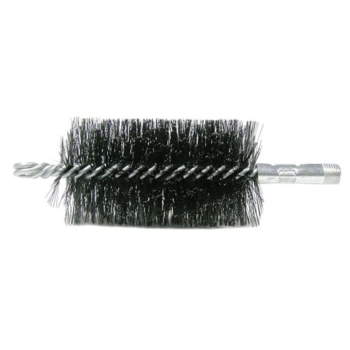 Weiler 44150 1-1/2