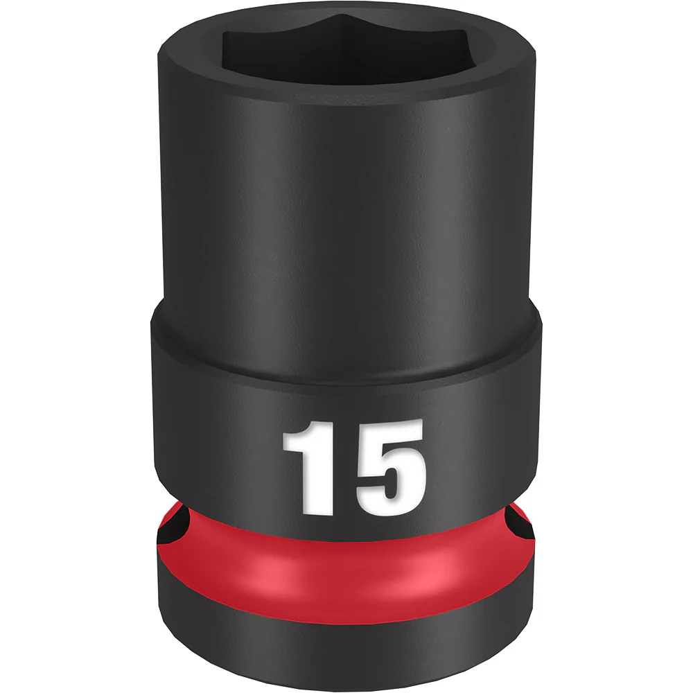Milwaukee 49-66-6247 SHOCKWAVE Impact Duty™ 1/2