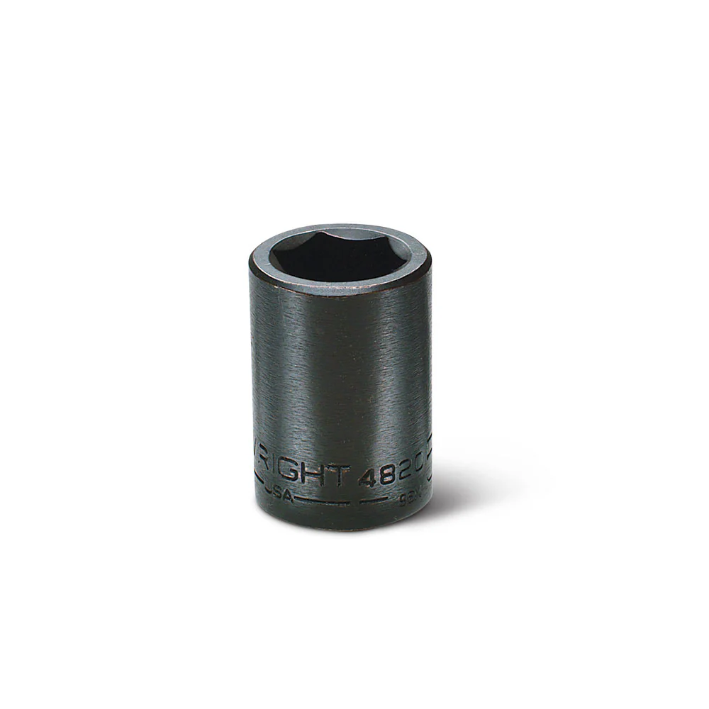 Wright Tool 4844 1/2