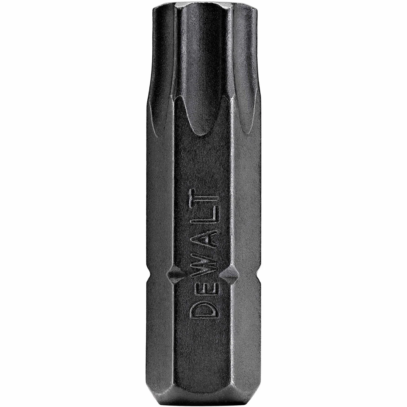 DeWalt DWA1TX40IRB 1
