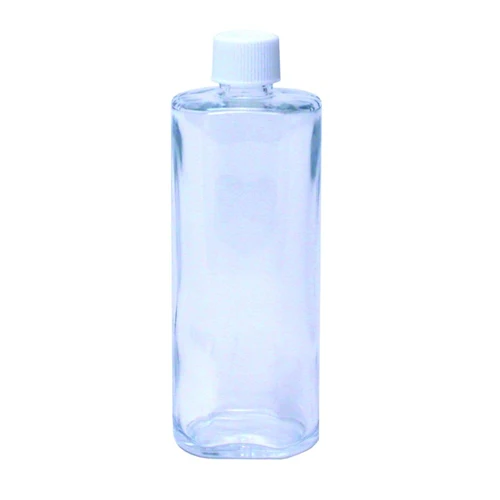MarshallTown E1203 19684 - 1 oz Striper Bottle (2/Card)-Plastic - Mactool Shop