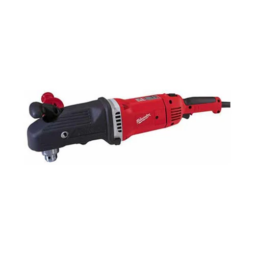 Milwaukee 1680-20 Super Hawg 13 Amp 1/2