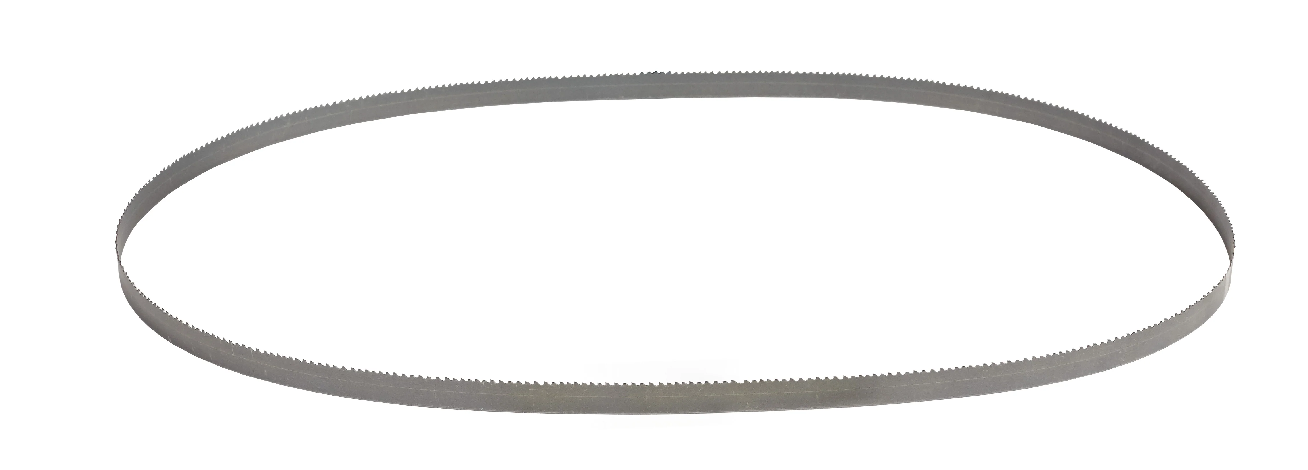 Milwaukee 48-39-0506 10 TPI Compact Band Saw Blades 25-Pack - Mactool Shop