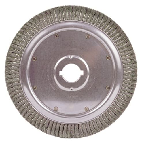 Weiler 09790 14