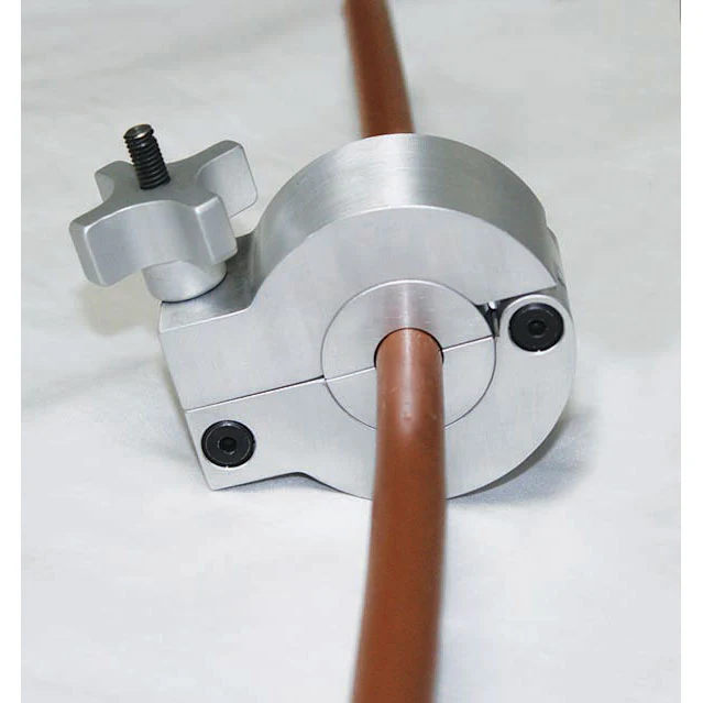 Condux 08783900 Reusable Micro Duct Couplers Body Speedball - Mactool Shop