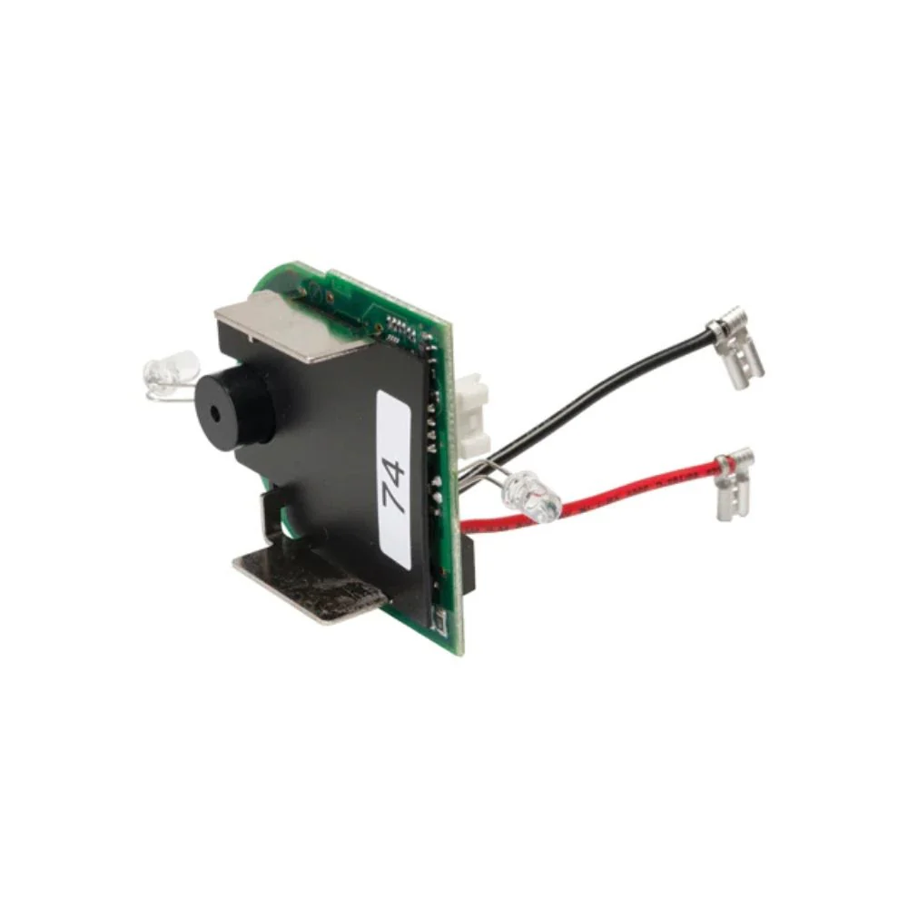 Greenlee HE.13166 Control Board (ETS8L ,ETS12L, ES32L) - Mactool Shop