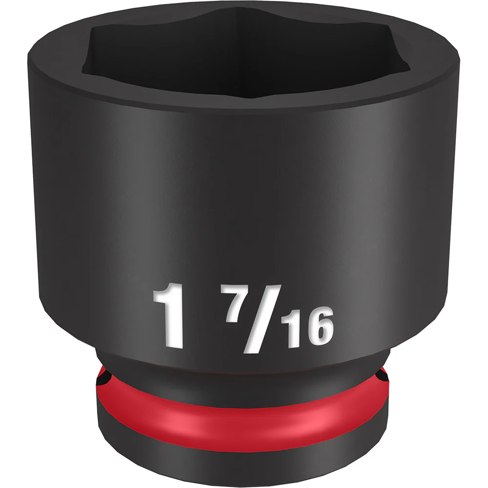 Milwaukee 49-66-6217 SHOCKWAVE Impact Duty™ 1/2