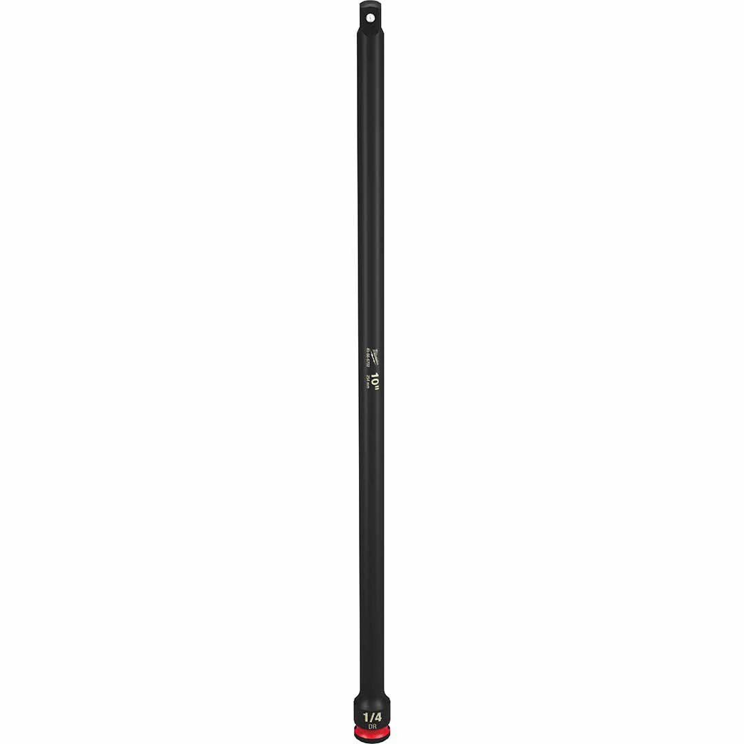 Milwaukee 49-66-6702 SHOCKWAVE Impact Duty™ 1/4