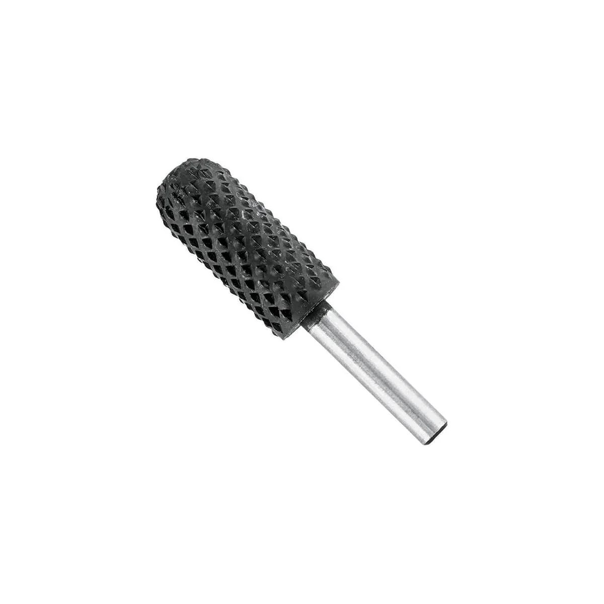 Bosch RR682 5/8 In. x 1-3/8 In. Domed Cylindrical Rotary Rasp - Mactool Shop