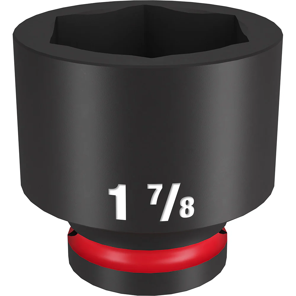 Milwaukee 49-66-6321 SHOCKWAVE Impact Duty™ 3/4
