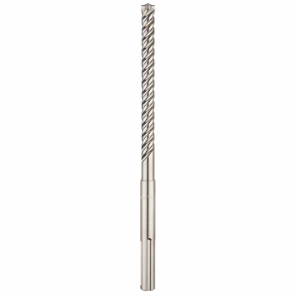 Milwaukee 48-20-3920 SDS Max 4CT MX4 5/8