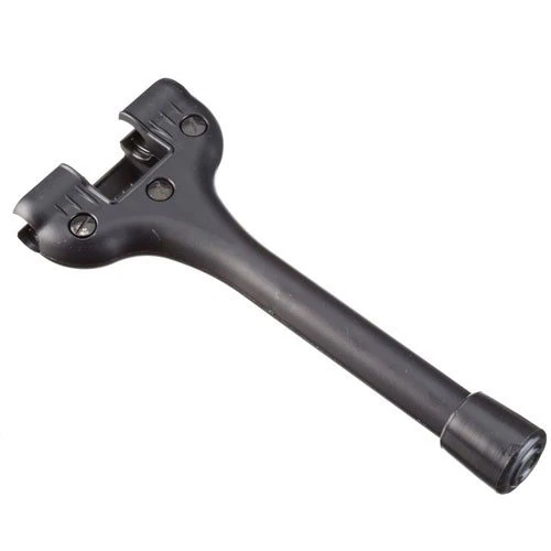 RIDGID 24703 Compact Kickst/Accessory For The Seesnake - Mactool Shop