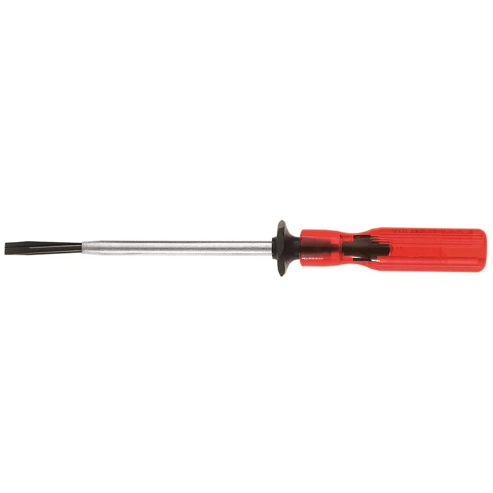 Klein Tools K48 5/16
