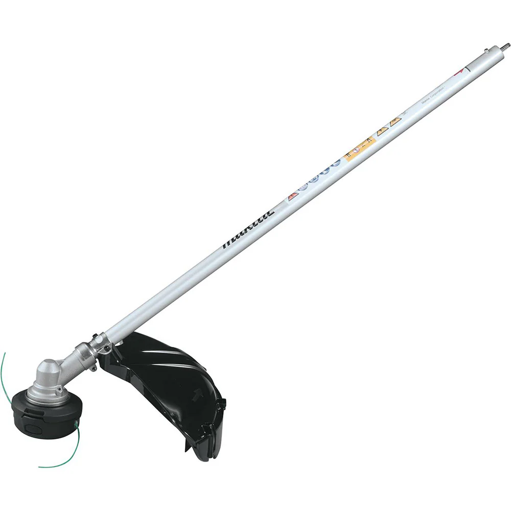 Makita EM403MP Brush Cutter Couple Shaft Attachment - Mactool Shop