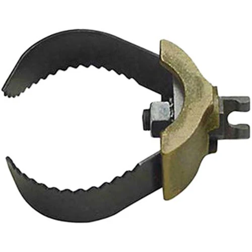 RIDGID 92515 T-412 2-1/2