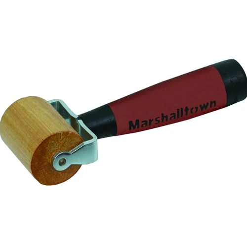 MarshallTown E83D 19564 - 2
