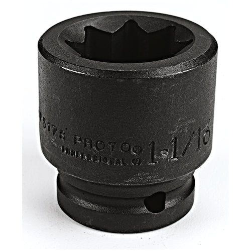 Proto J07518S 3/4