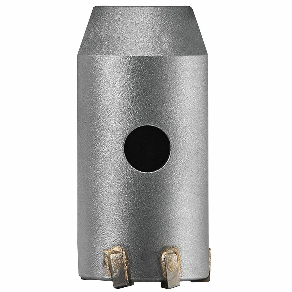 Bosch T3913SC 1-9/16