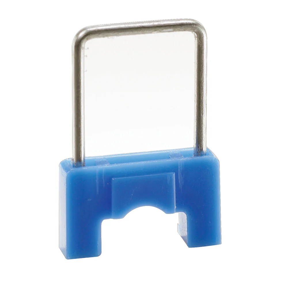 Gardner Bender MPS-2080 5/16