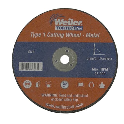 Weiler 56061 3