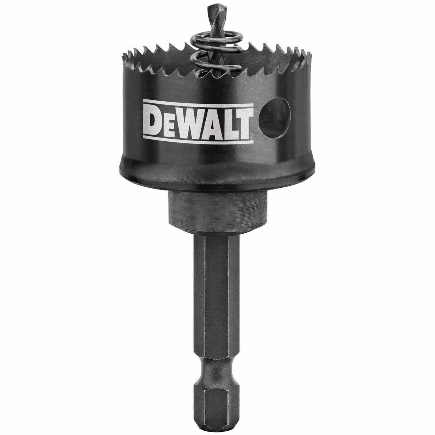 DeWalt D180024IR 1-1/2