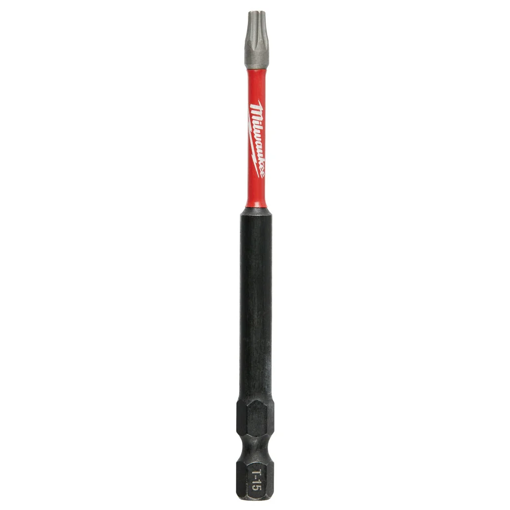 Milwaukee 48-32-4677 SHOCKWAVE Impact Duty™ 3-1/2