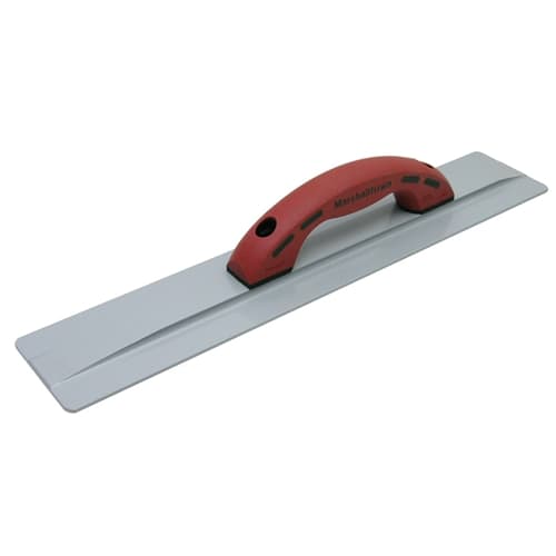 MarshallTown 738RD 14183 - 16 X 3 3/4