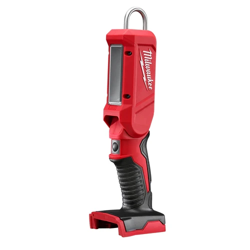 Milwaukee 2352-20 M18 18V LED Stick Light, Bare Tool - Mactool Shop