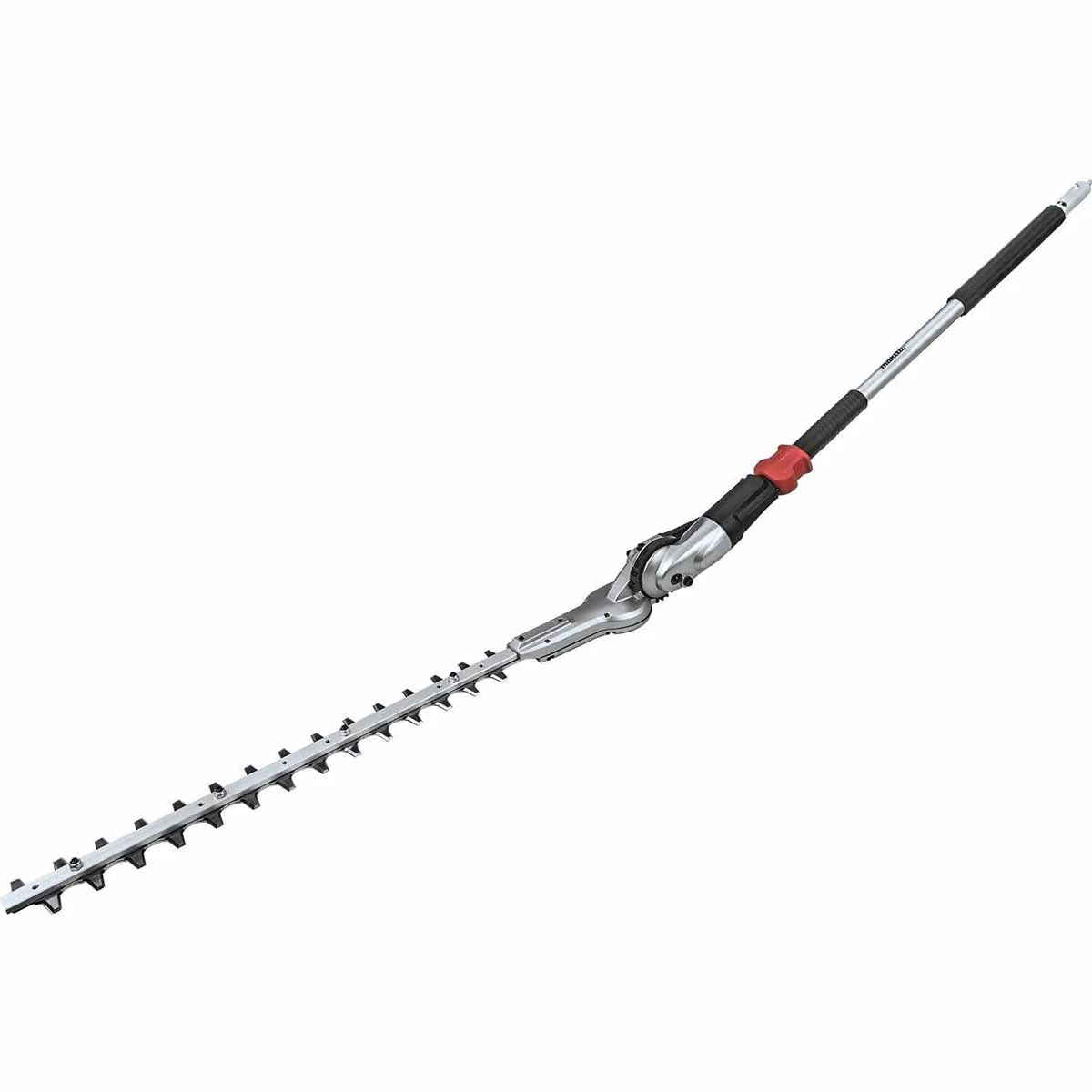 Makita EN401MP 20
