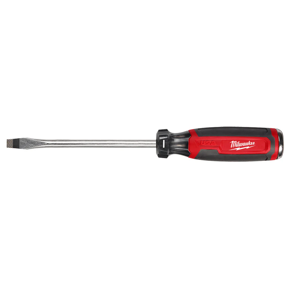 Milwaukee MT208 5/16