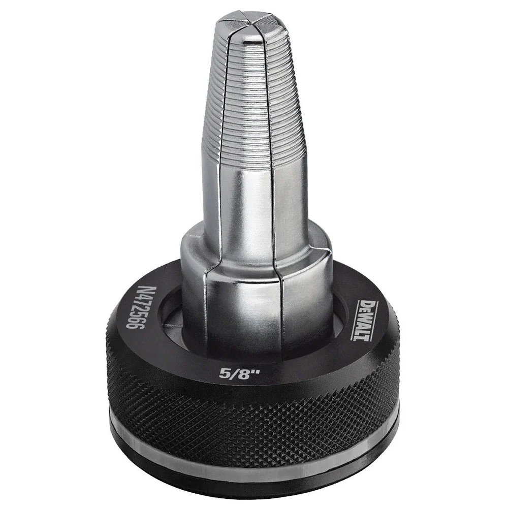 DeWalt DCE40058 5/8