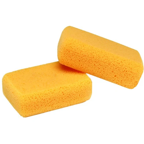 MarshallTown TGS1 16463 - Tile Grout Sponge Extra Large - Hydra - Mactool Shop