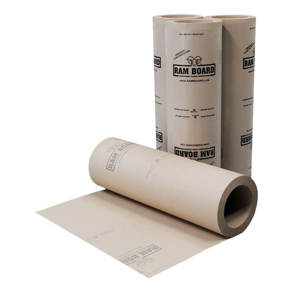 Surface Shields RB38-100 38
