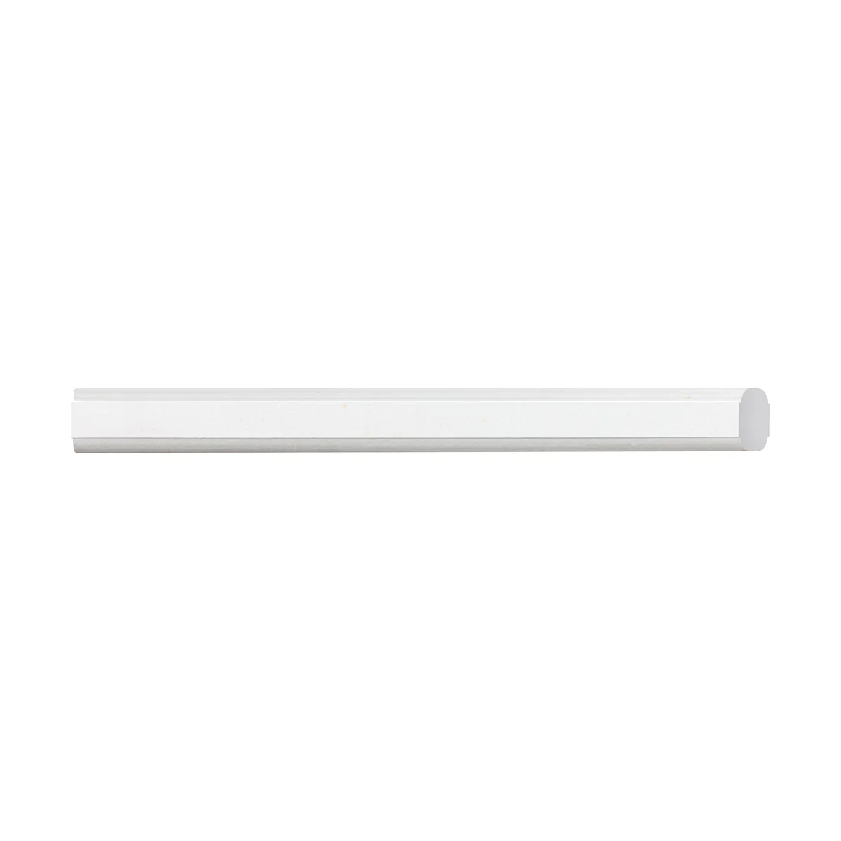 Markal 81220 Hot Steel Marker, Standard, 3/8