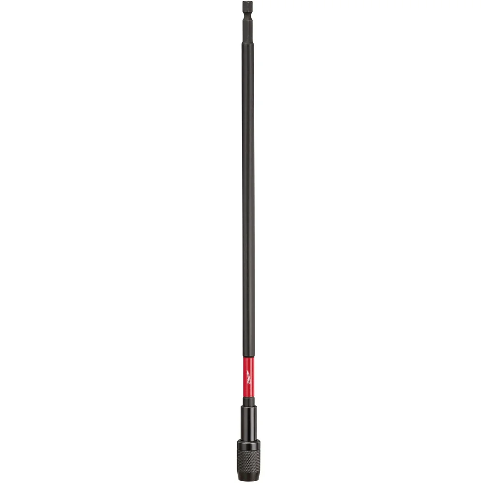 Milwaukee 48-32-4533 Shockwave 12
