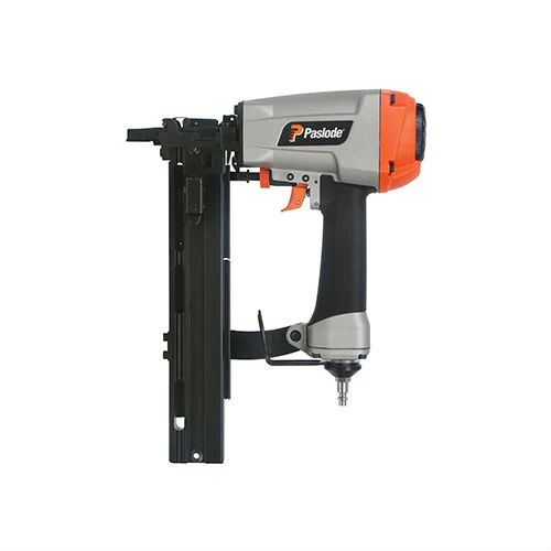 PasLode 515800 WCS200 16 GA Wide 15/16