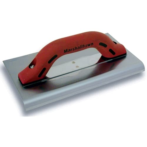 MarshallTown 134SSD 14204 - 10 X 6 Big