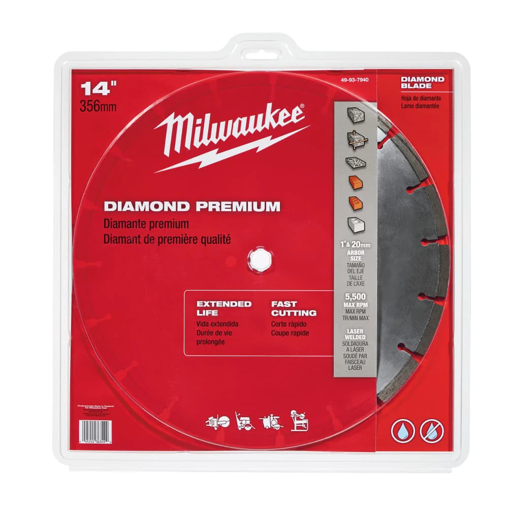 Milwaukee 49-93-7940 14