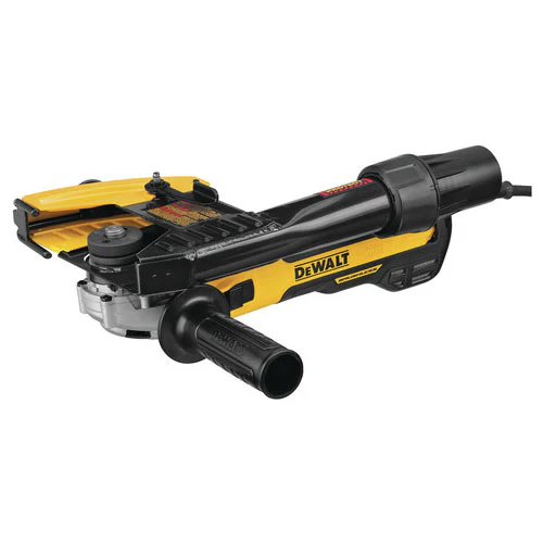 Dewalt DWE46202 5