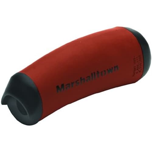 MarshallTown 402D 19117 - Repl Curved DuraSoft Handle-Finish Trowel - Mactool Shop