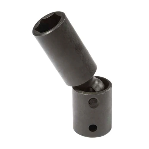 Proto J74414MP 1/2