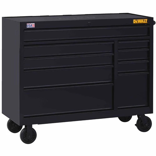 Dewalt DWST25294 900S 52