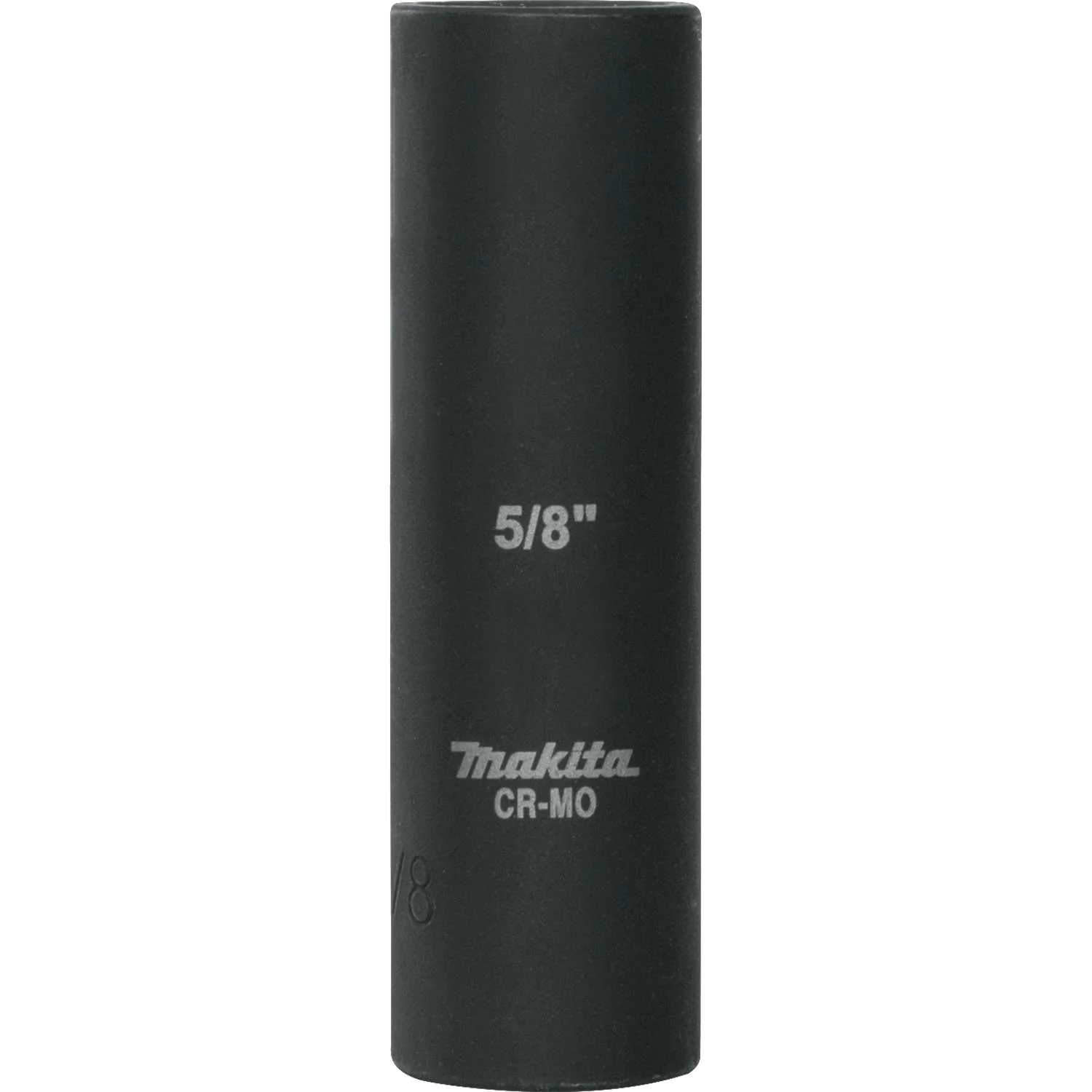 Makita A-96279 5/8