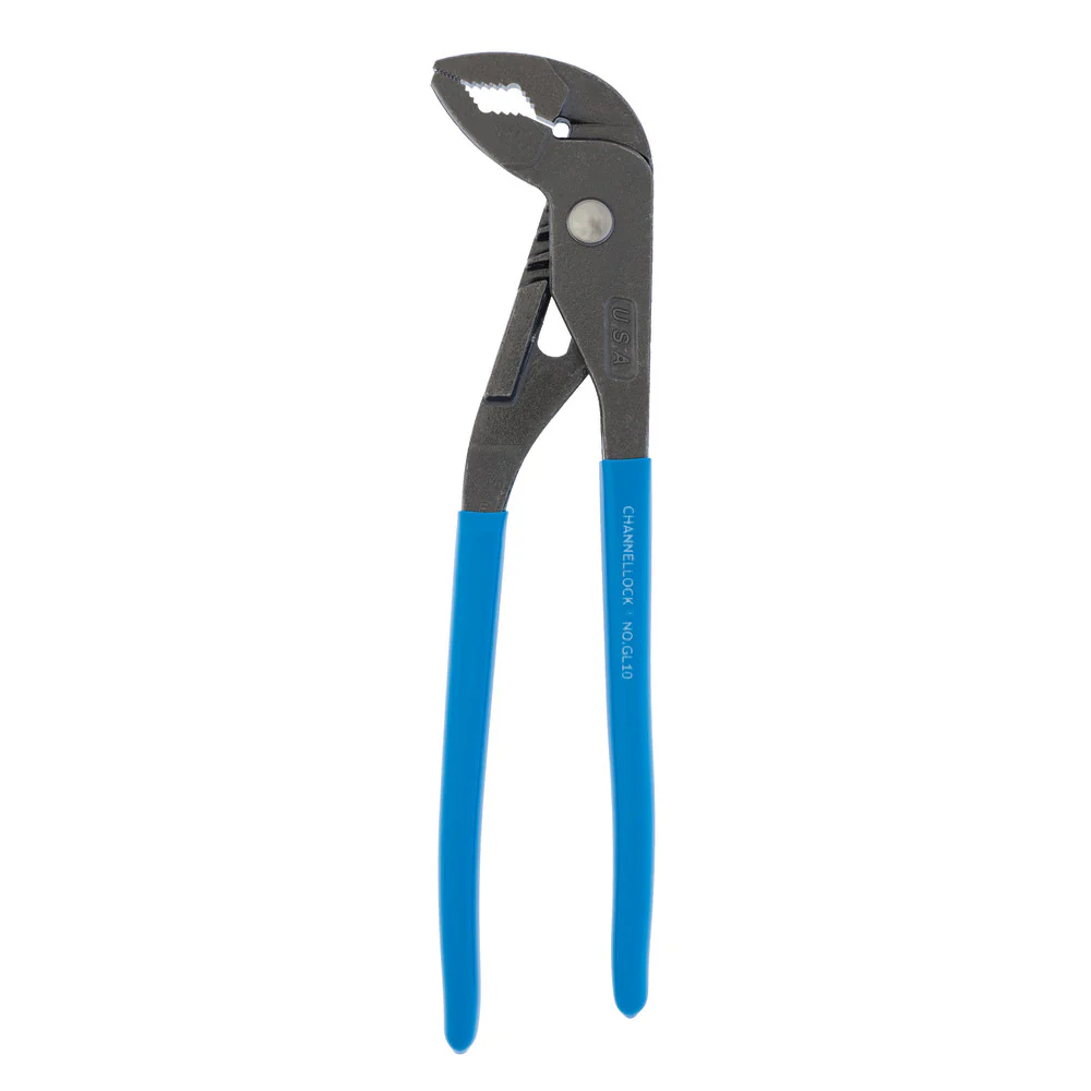 Channellock GL10 9.5