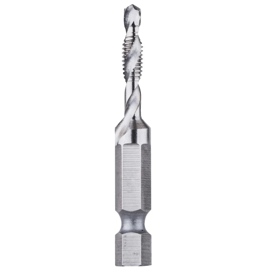 DeWalt DWADT1420 1/4