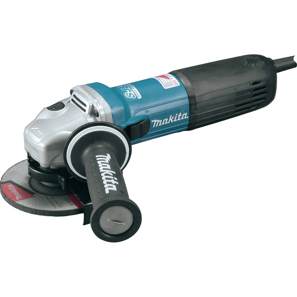 Makita GA4542C 4-1/2