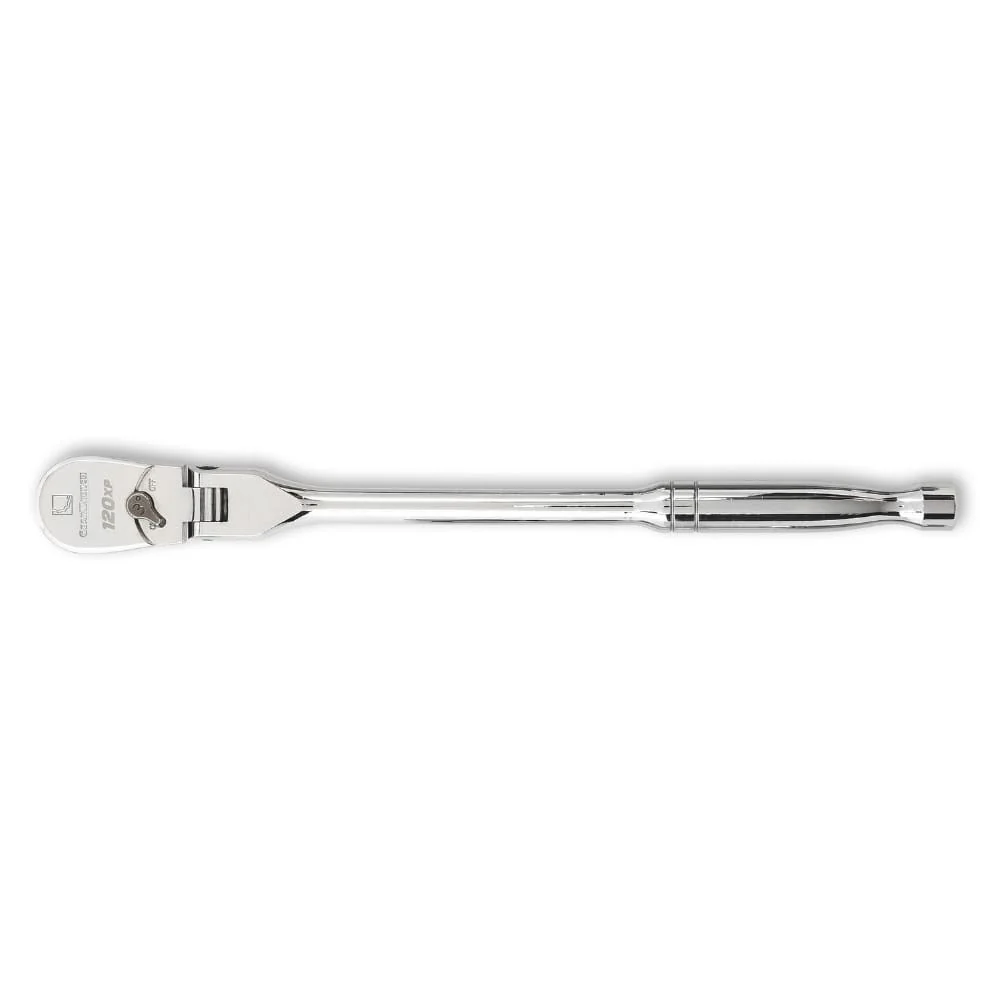 GearWrench 81215P 3/8