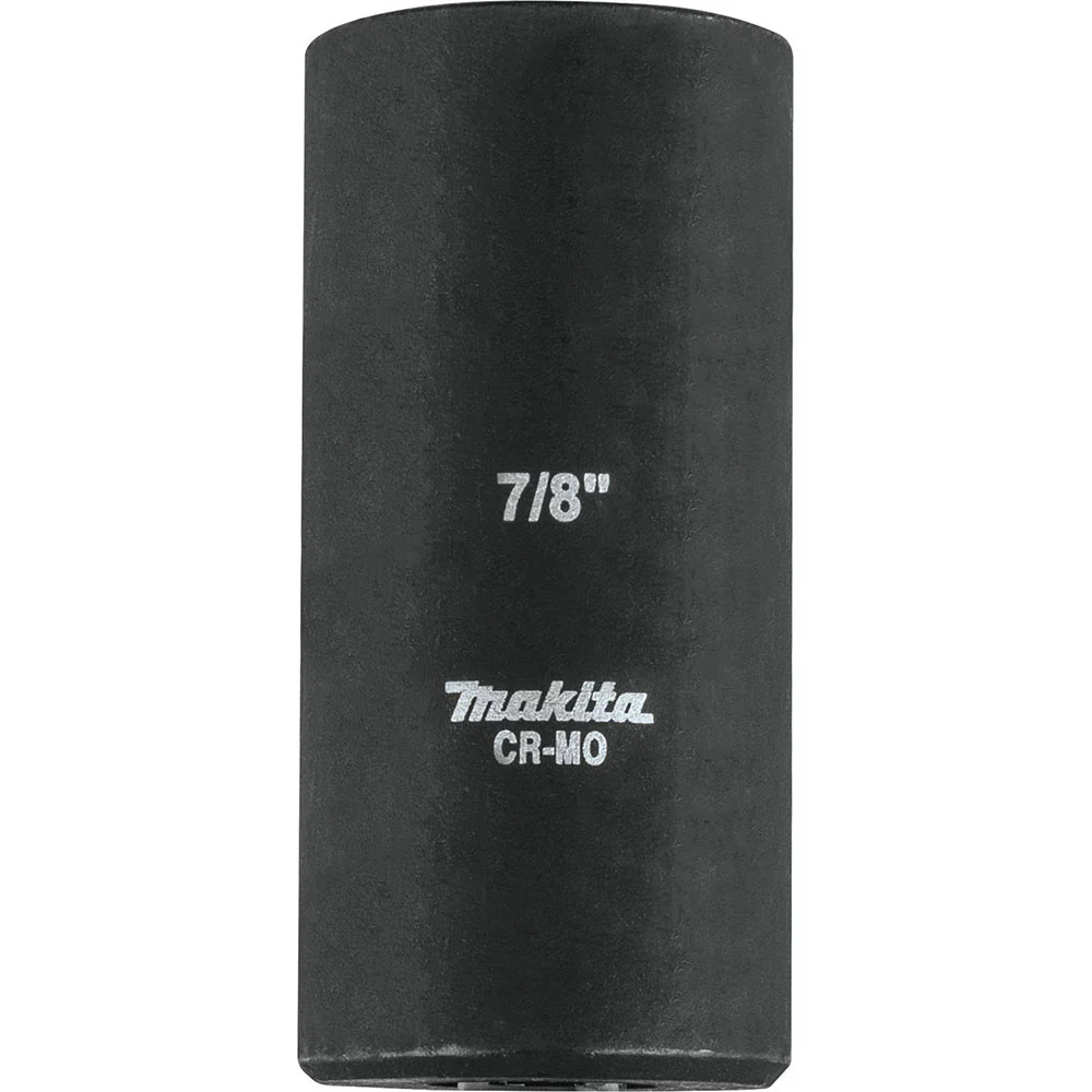 Makita A-99627 7/8