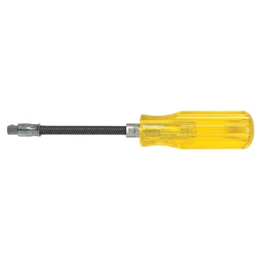 Proto J4764 Flexible 1/4