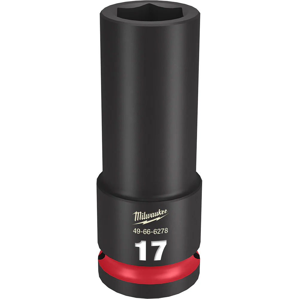 Milwaukee 49-66-6278 SHOCKWAVE Impact Duty™ 1/2